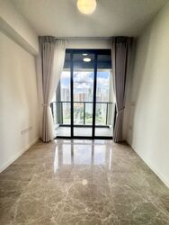Irwell Hill Residences (D9), Apartment #546650961